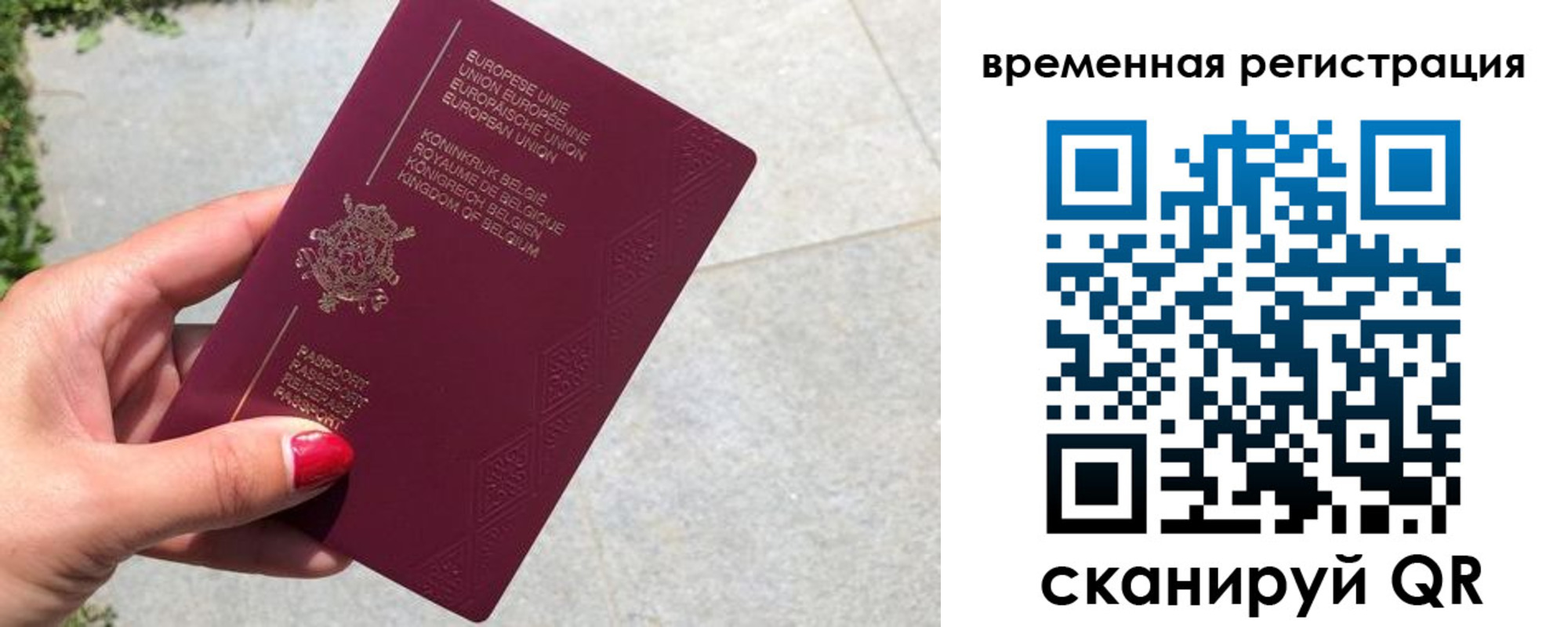 пропишу в квартире в Дубовке
